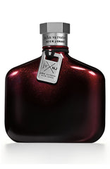 John Varvatos x Nick Jonas JVxNJ Red Edition Eau de Toilette