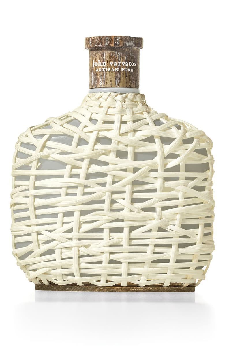 John Varvatos Artisan Pure Eau de Toilette