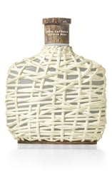 John Varvatos Artisan Pure Eau de Toilette