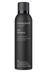 Living proof Style Lab Flex Hairspray