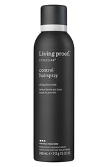 Living proof Style Lab Control Hairspray