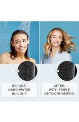 Living proof Perfect hair Day Triple Detox Shampoo