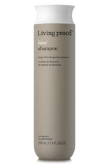 Living proof No Frizz Shampoo