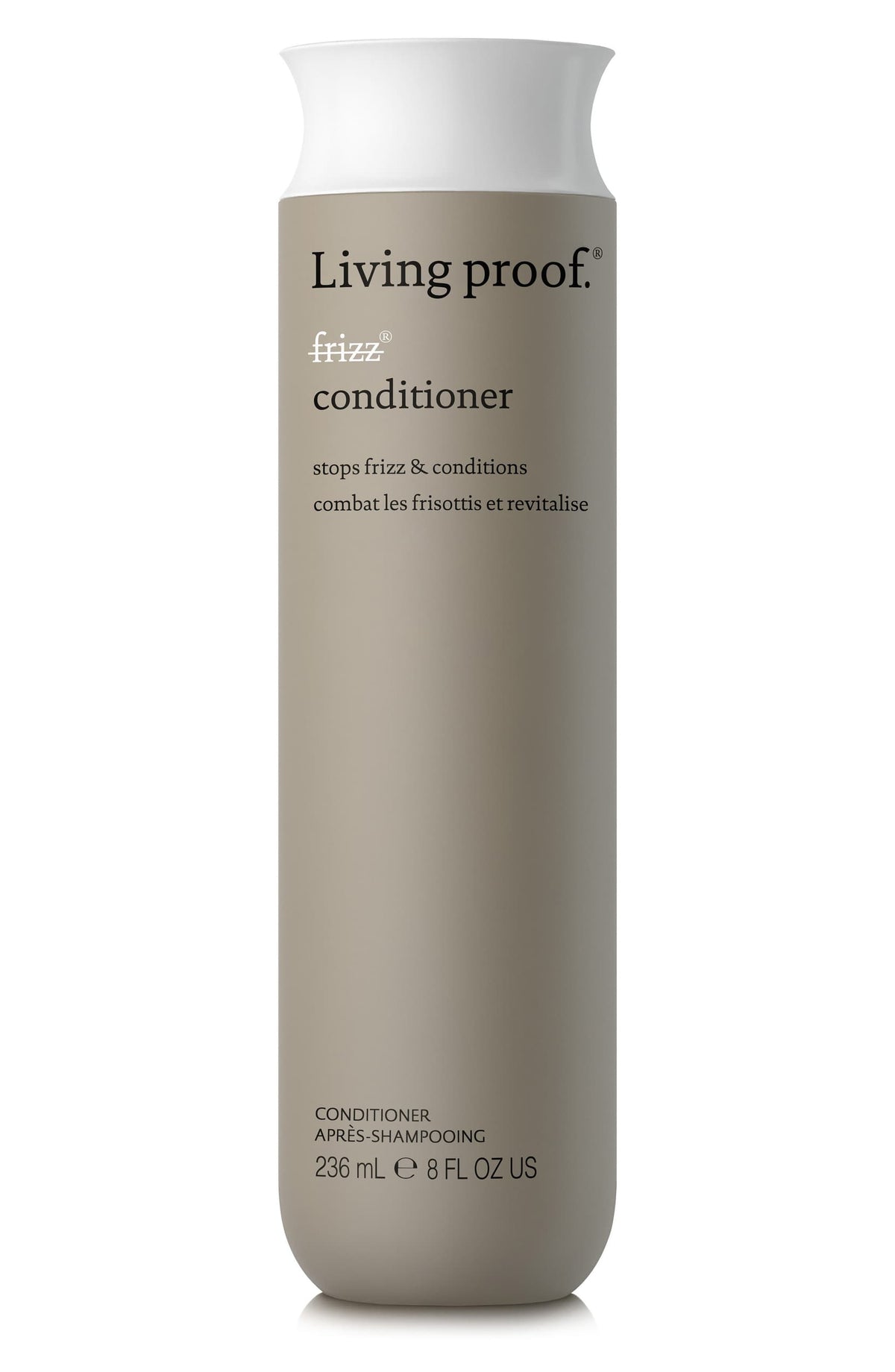 Living proof No Frizz Conditioner