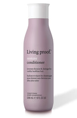 Living proof Restore Conditioner