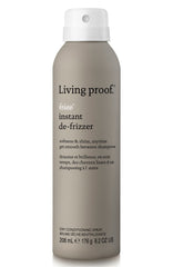 Living proof No Frizz Instant De-Frizzer