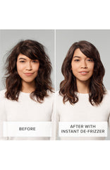 Living proof No Frizz Instant De-Frizzer