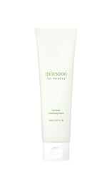 mixsoon Centella Cleansing Foam