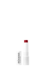 mixsoon Vegan Melting Lip Balm - Dry Rose