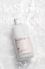 mixsoon Master Soft Toner