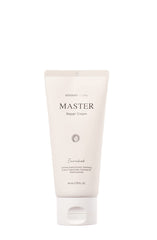 mixsoon Master Repair Cream Enriched