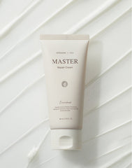 mixsoon Master Repair Cream Enriched