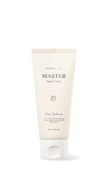 mixsoon Master Repair Cream Deep Soothing