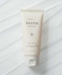 mixsoon Master Repair Cream Deep Soothing