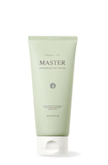 mixsoon Master Gentle Recipe Foam Cleanser