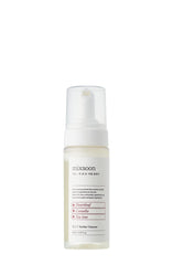 mixsoon H.C.T. Bubble Cleanser