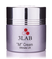 3LAB "M" Cream - eCosmeticWorld