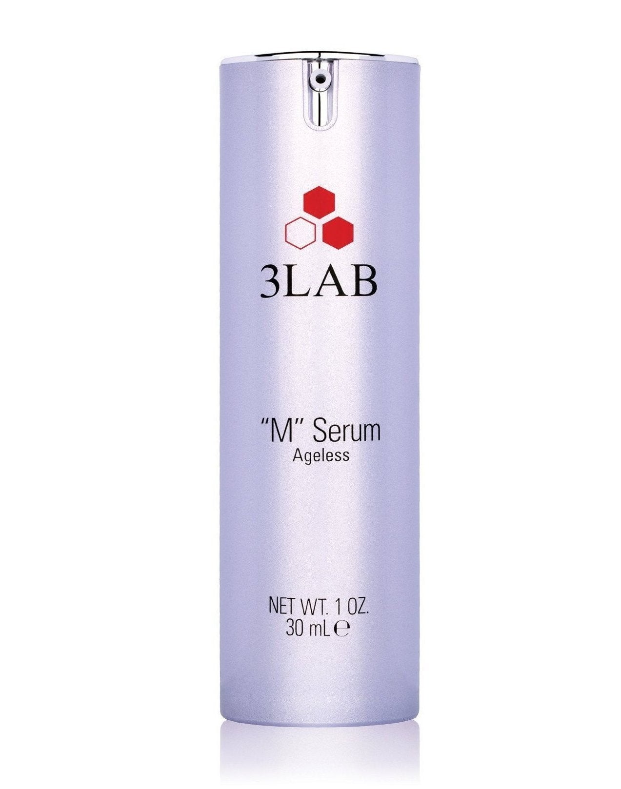 3LAB M Serum - eCosmeticWorld