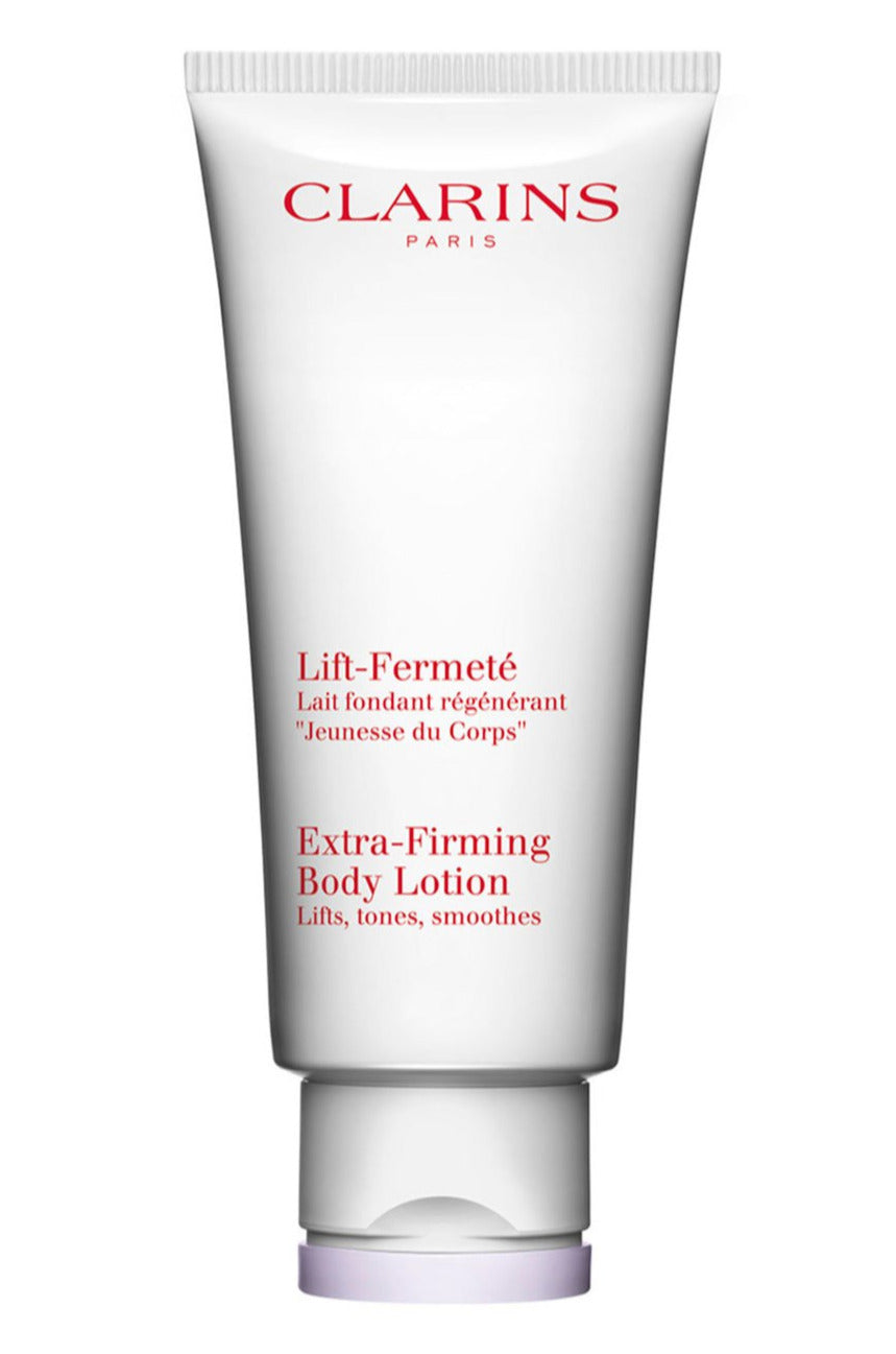 Clarins Extra-Firming Body Lotion