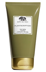 Origins Plantscription Anti-aging Cleanser - eCosmeticWorld