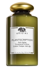 Origins Plantscription Anti-aging Treatment Lotion - eCosmeticWorld