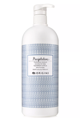 Origins Jumbo Precipitation Continuous Moisture Recovery for Body, 33.8 oz