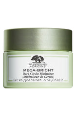 Origins Dr. Andrew Weil for Origins Mega-Bright Dark Circle Minimizer