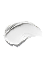 Origins Out of Trouble 10 Minute Mask to Rescue Problem Skin - eCosmeticWorld