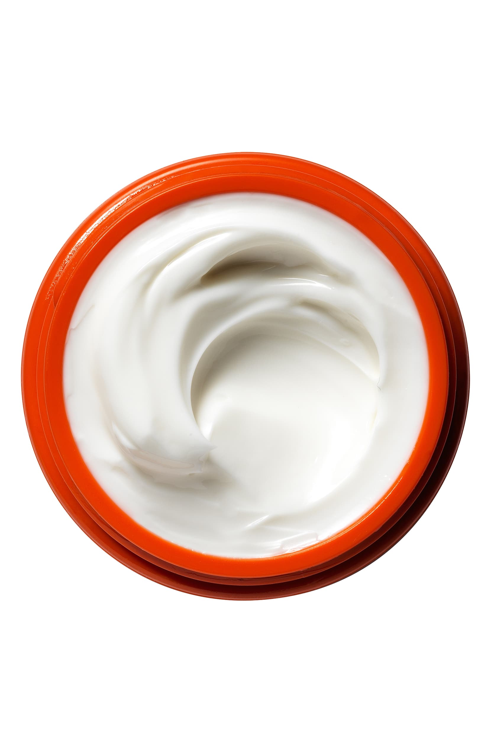 Origins GinZing Ultra Hydrating, Energy-Boosting Cream - eCosmeticWorld