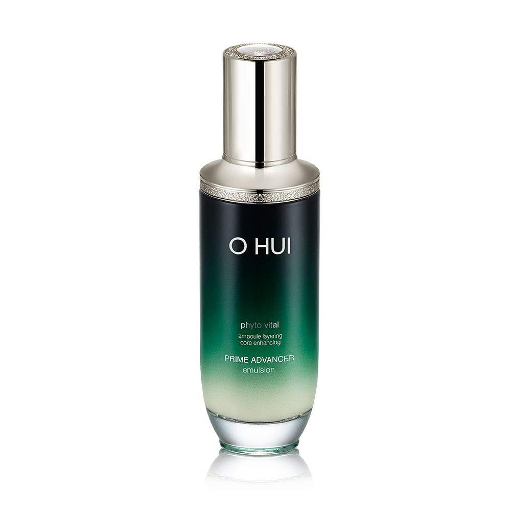 O HUI Prime Advancer Emulsion - eCosmeticWorld