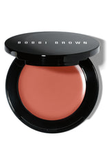 Bobbi Brown Pot Rouge for Lips & Cheeks