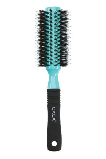 PRO STYLING BRUSH (28MM) - MINT