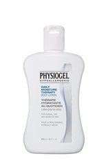 Physiogel Hypoallergenic Daily Moisture Body Lotion