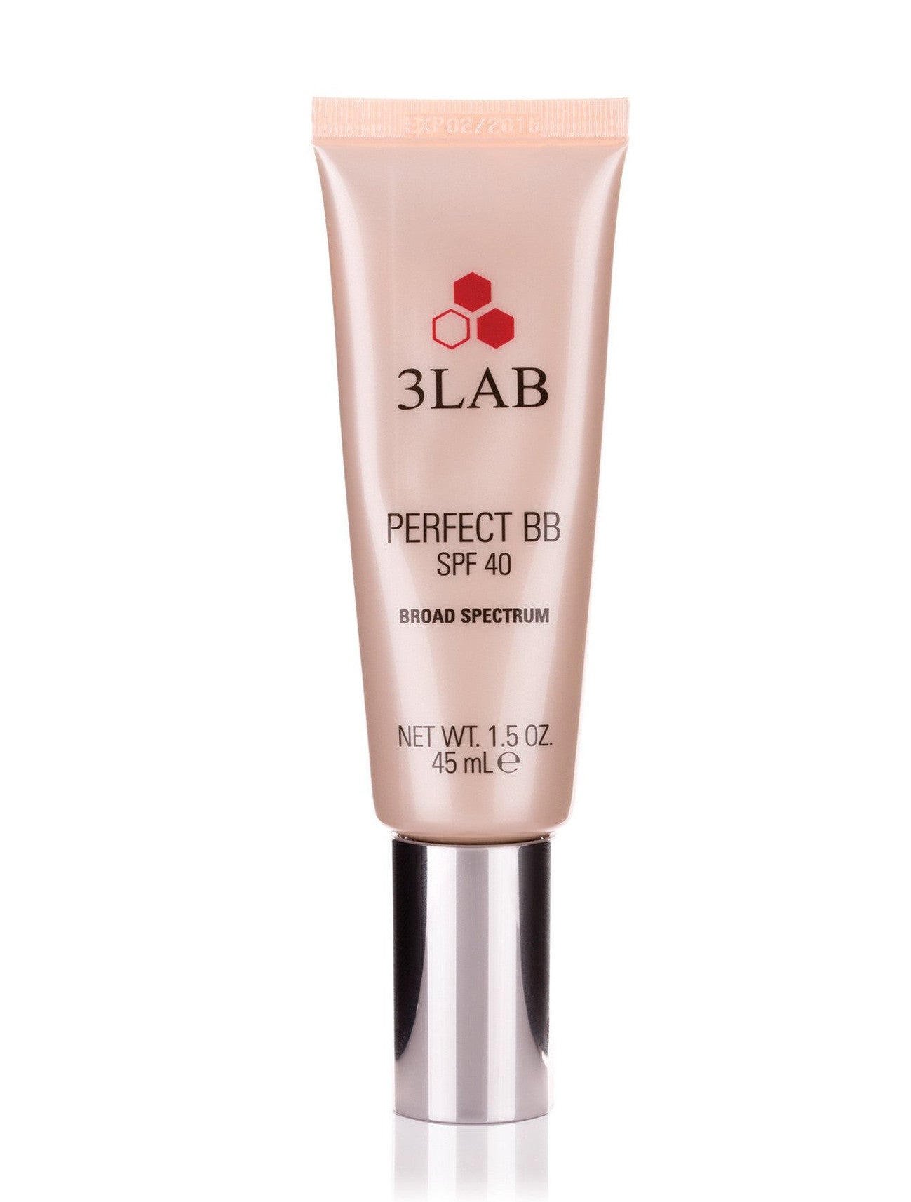 3LAB Perfect BB SPF 40 - eCosmeticWorld