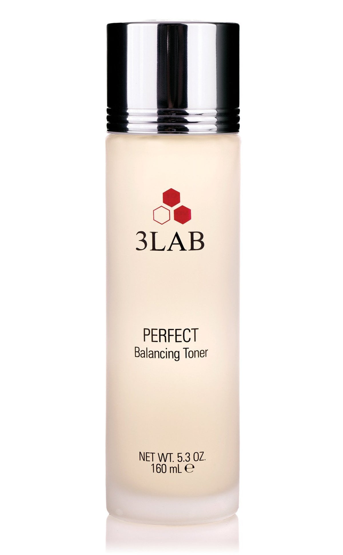 3LAB Perfect Balancing Toner - eCosmeticWorld