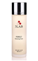 3LAB Perfect Balancing Toner - eCosmeticWorld