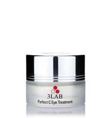 3LAB Perfect C Eye Treatment - eCosmeticWorld