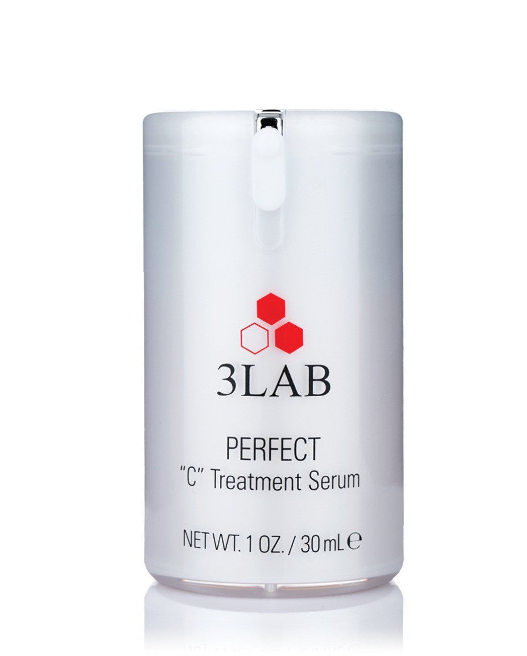 3LAB Perfect "C" Treatment Serum - eCosmeticWorld