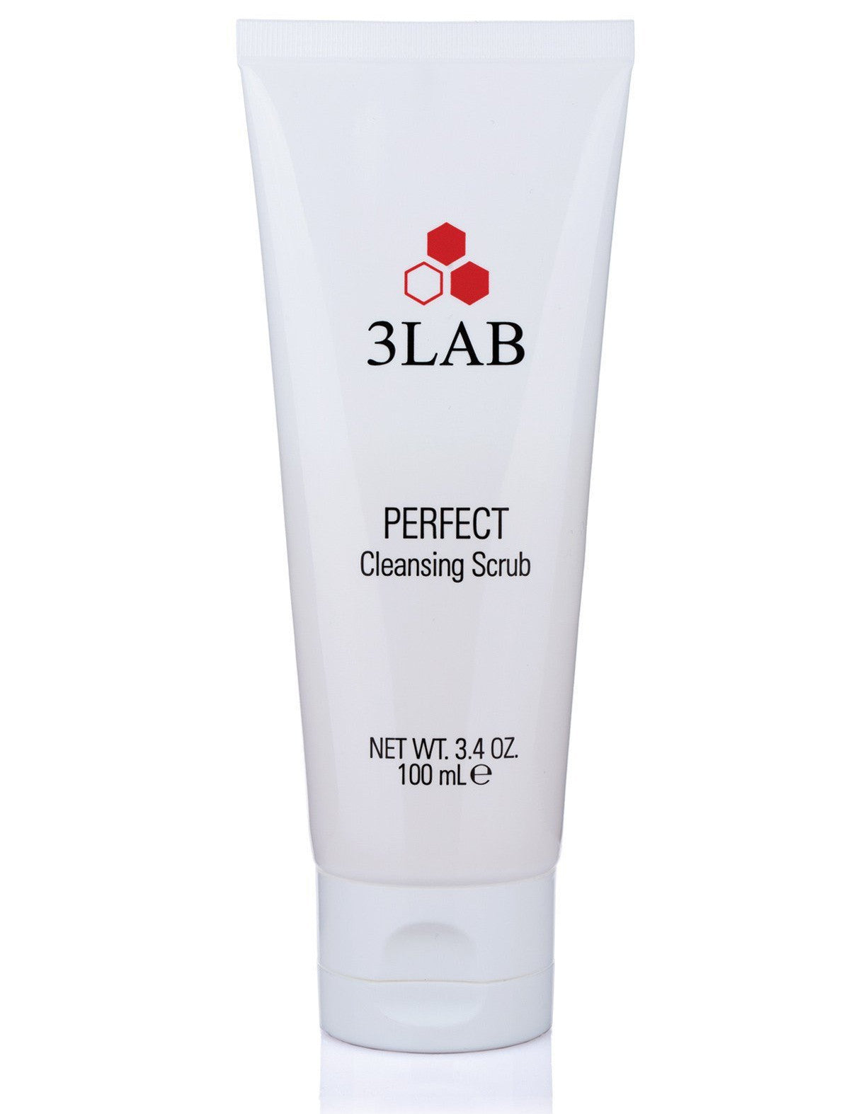 3LAB Perfect Cleansing Scrub - eCosmeticWorld