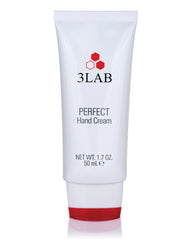 3LAB Perfect Hand Cream - eCosmeticWorld