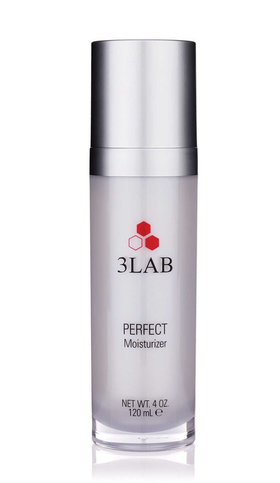 3LAB Perfect Moisturizer - eCosmeticWorld