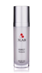 3LAB Perfect Moisturizer - eCosmeticWorld