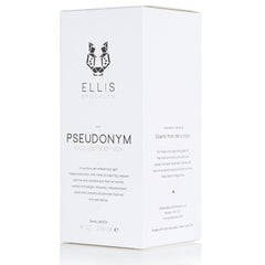 ELLIS BROOKLYN Pseudonym Excellent Body Milk