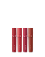 rom&nd Zero Velvet Tint Baked Series