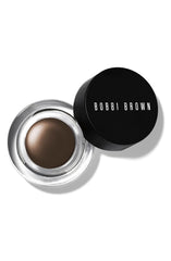 Bobbi Brown Long-Wear Smudge-Proof Gel Eyeliner