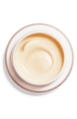 Shiseido Benefiance Wrinkle Smoothing Cream, 75 ml - eCosmeticWorld