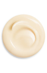 Shiseido Benefiance Wrinkle Smoothing Cream, 50 ml - eCosmeticWorld