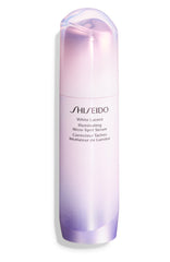 Shiseido White Lucent Illuminating Micro-Spot Serum, 30mL / 1 FL. OZ - eCosmeticWorld