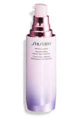 Shiseido White Lucent Illuminating Micro-Spot Serum, 30mL / 1 FL. OZ - eCosmeticWorld