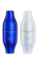 Shiseido Bio-Performance Skin Filler Serums Duo